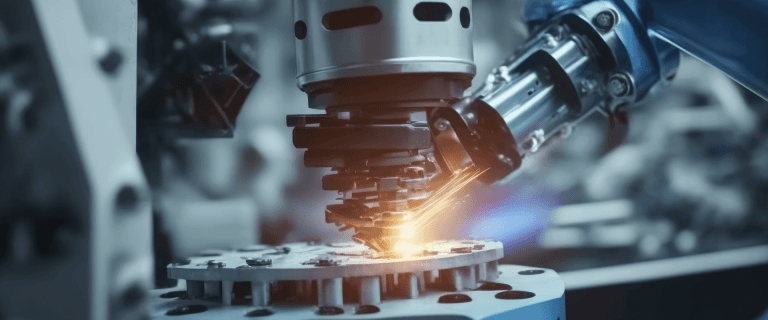 How to Choose the Right Straightening Roller Supplier