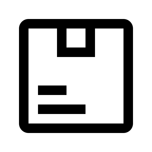 Application icon 1