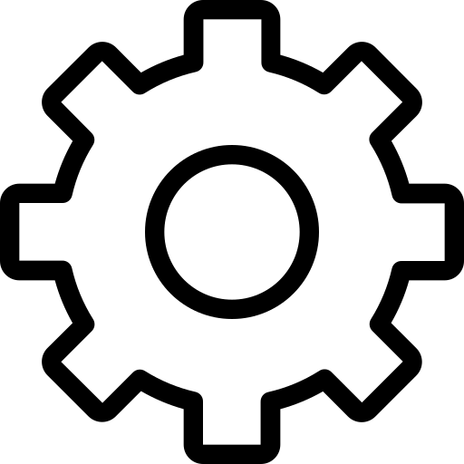 Application icon 3