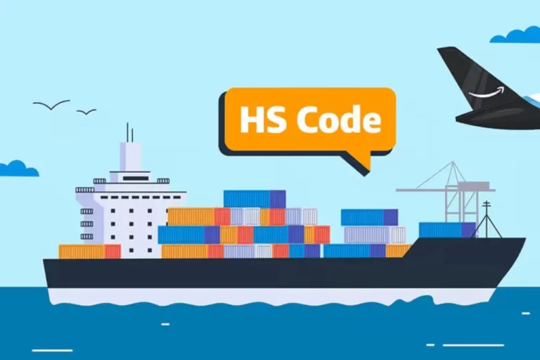 HS code for straightening rollers