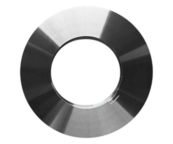 Rotary Cutter Supply