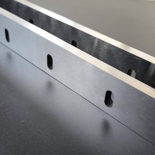 Choose Shearing Blade